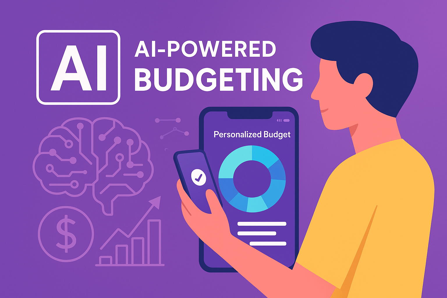 Budget App